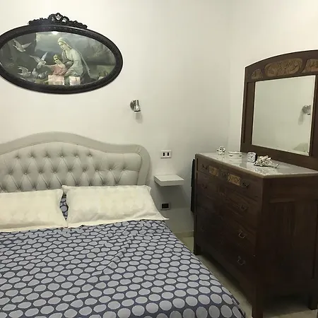 La Casa Gioiosa * 热那亚
