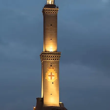 La Casa Gioiosa